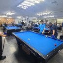 소계당구장 이미지