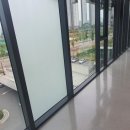 남양도서관 4층 이미지