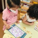 상록어린이집 이미지