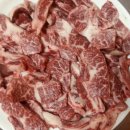 실비식당 이미지