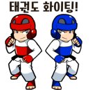 한국체대 아라태권도장 이미지