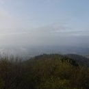 금강파출소 이미지