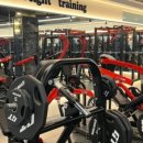 짐 클래스 이미지