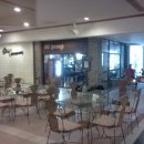 그린풍경 이미지