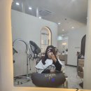 아주미용실 이미지