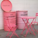 나를 위한 독서 테라피 이미지