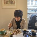 장수호텔목욕탕 | 2일차. 부다페스트 브런치맛집 프란지스카, 행복했던 세체니온천 후기