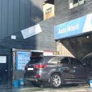 등촌주유소 이미지