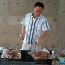 금암1리 이미지