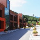 남춘천충전소 이미지