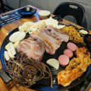 왕식당