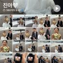 포레스트153스튜디오YJ | 포레스트랩 후기