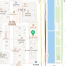매머드익스프레스정자학원가점