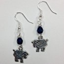 귀선농장 이미지