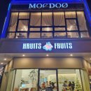 첨단강변로87번길 이미지