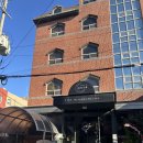 씨유강릉입암중앙점 | 내돈내산 강릉역 근처 가성비 숙소추천 | 달빛강릉