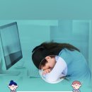 하남척척마취통증의학과의원 이미지