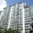 상현쌍용공인중개사사무소 이미지