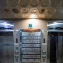 타로 심리상담 활용 이미지