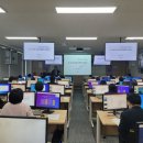 애견운동공원(3~10월) 이미지