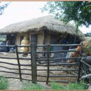 초가삼간 이미지