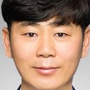 사선농장 네이버블로그
