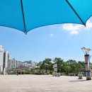 서울타악기앙상블과 함께하는 <놀자> 이미지