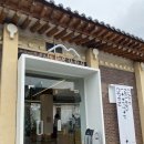 포석로3(서) 이미지