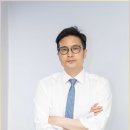 부평경찰서 | 인천부평경찰서 변호사