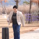 길음역온누리약국 이미지