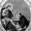 천주의성요한병원 이미지