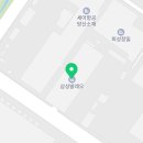 삼성발레오써멀시스템스(주)