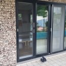 공립새솔어린이집 이미지