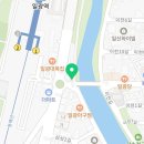 컴포즈 일광역점 이미지