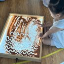 초콜렛어린이집 이미지