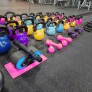 가벼워GYM 이미지
