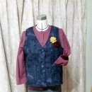 생활한복만들기 이미지