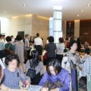 엘시티 더 레지던스 이미지