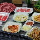 마장동한우 이미지