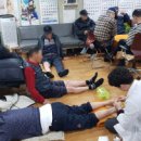 상의경로당 이미지