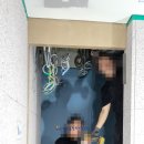 (주)싸이더스 이미지