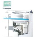 e-동물 메디컬 센터 이미지