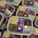 KBS만남의광장 이미지