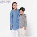 우리아이학습심리센터
