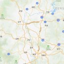 (주)나노신소재 대전공장