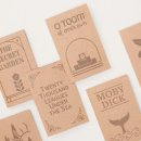 (주)북마크 이미지