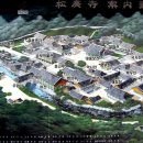 순천-42호 이미지