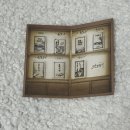 세훈몰 | [공지] 뮤지컬 팬레터 260513 후기