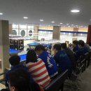 컨테이너 당구클럽 이미지