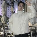 마트안경원 네이버블로그